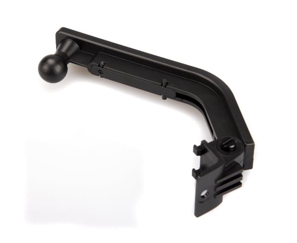 Chasing Controller - Displayholder, arm og skrue