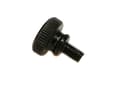 Miniatyrbilde 4 av 4: Chasing Controller - Displayholder, arm og skrue