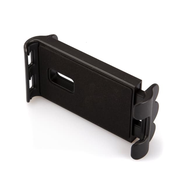 Chasing Controller - Displayholder, arm og skrue
