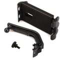 Miniatyrbilde 1 av 4: Chasing Controller - Displayholder, arm og skrue