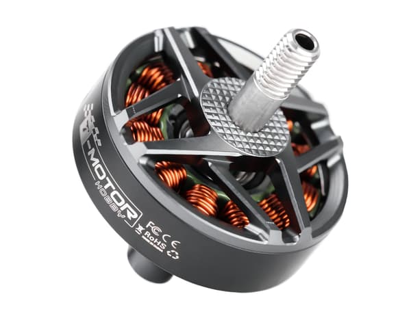 T-Motor F90 2806.5 1300KV 1 st