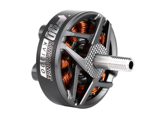 T-Motor F90 2806.5 1300KV 1 st