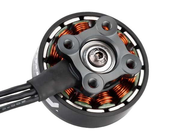 T-Motor F90 2806.5 1300KV 1 st