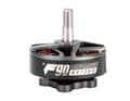Miniatyrbild 1 av 8: T-Motor F90 2806.5 1300KV 1 st