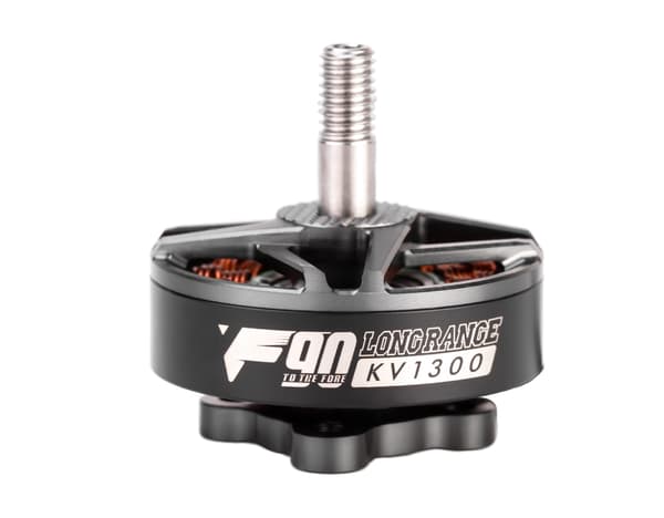 T-Motor F90 2806.5 1300KV 1 st