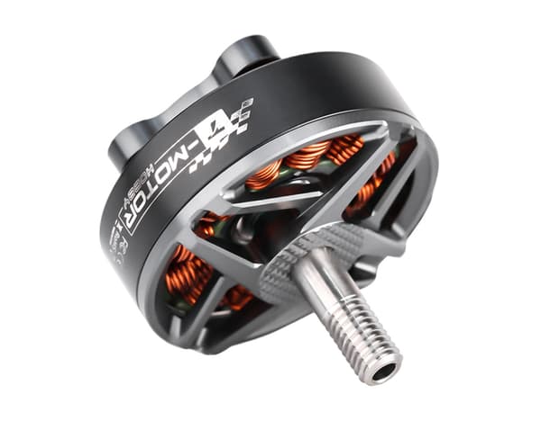 T-Motor F90 2806.5 1500KV 1stk
