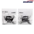 Miniatyrbilde 2 av 2: Gemfan D63-3 2.5inch Cinewhoop Clear Gray