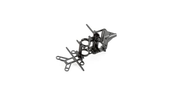 BLH2403 Main Frame: Nano CP S