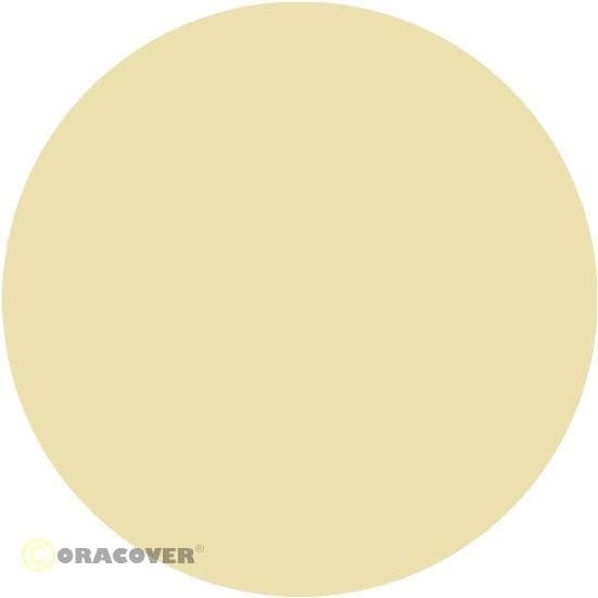 Oracover Oratex Antique 2 meter
