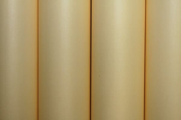 Oracover Oratex Antique 2 meter