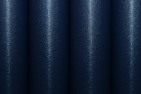 Oracover Oratex Corsair Blue 2 meter