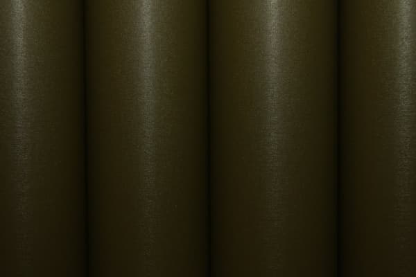 Oracover Oratex Olive Drab 2 meter