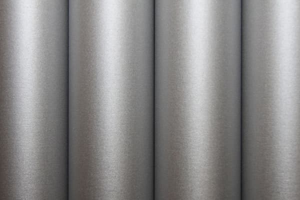 Oracover Oratex Silver 2 meter