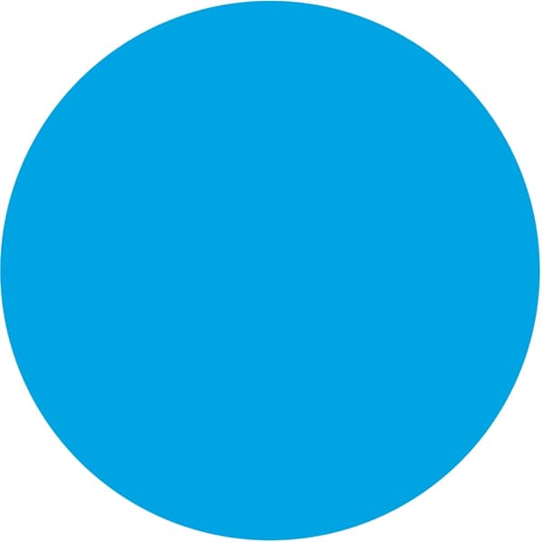 Oracover Oratex Sky Blue 2 meter