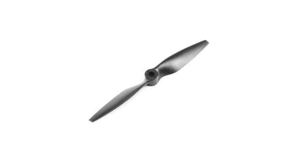 EFLP155122 155mm x 122mm Propeller: F-27