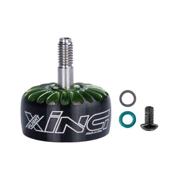 iFlight XING X2208-2450 Replacement Rotor Bell