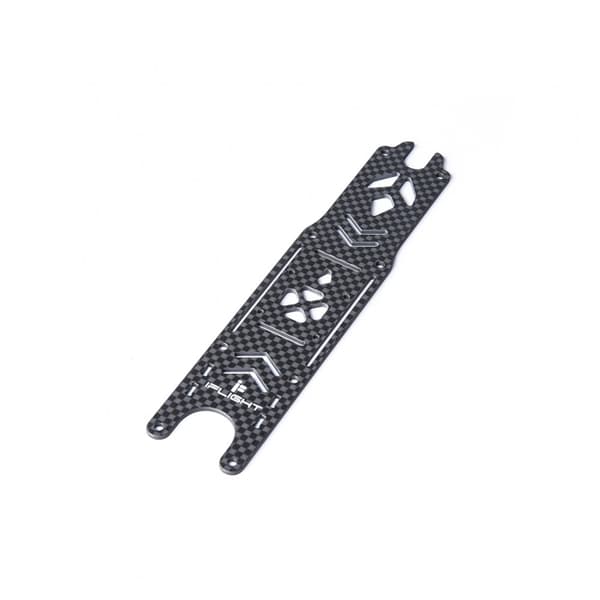 iFlight Cidora Reservedeler: Topp-plate