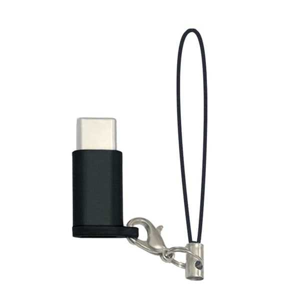 Speedy Bee Micro-USB til USB-C Adapter