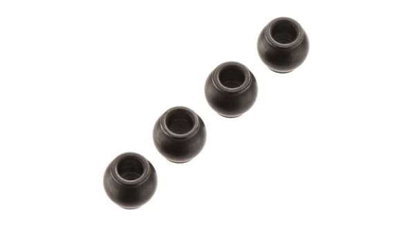 AR330206 Shock Ball 3x6.8x6.3mm (4)