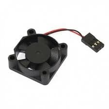 Hobbywing ESC Ventilator 6V 30x30mm