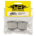 Miniatyrbilde 2 av 2: Yeah Racing SCX10 III Differential protector 2pcs
