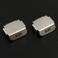 Miniatyrbilde 1 av 2: Yeah Racing SCX10 III Differential protector 2pcs