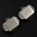 Miniatyrbilde 1 av 2: Yeah Racing SCX24 Differential Protectors 2pcs