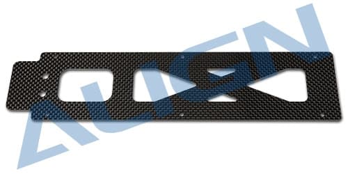 H65B004XXT 650X Bottom Plate