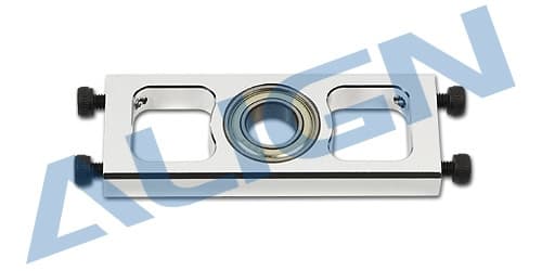 H65B007XXT 650X The 3rd Main Shaft Bearing Block