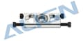 Miniatyrbilde 1 av 2: H65B008XXT 650X Motor Pinion Gear Bearing Mount