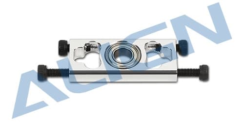 H65B008XXT 650X Motor Pinion Gear Bearing Mount