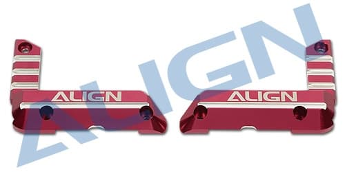 H65B009XXT 650X Reinforcement Plate And Brace
