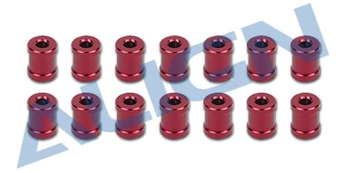 H65B012XXT 650X Lower Main Frame Mounting Bolt