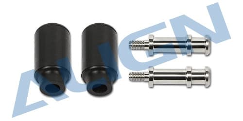 H65B014XXT 650X Canopy Support Set