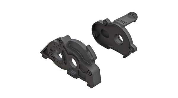 AR310781 Composite Motor Mount Set