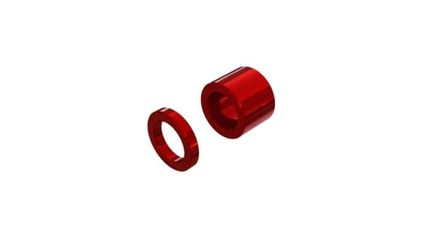 ARA714000 Spool Spacer Set