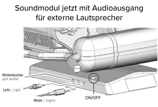 Franzis Porsche 911 6-cyl byggesett