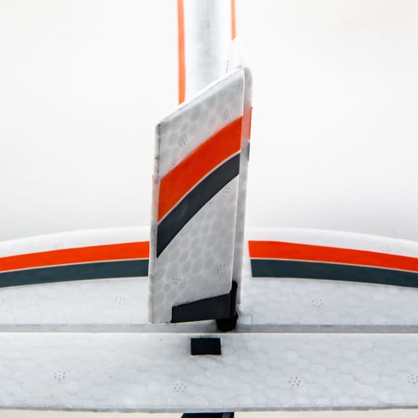 Hobbyzone Mini AeroScout  RTF