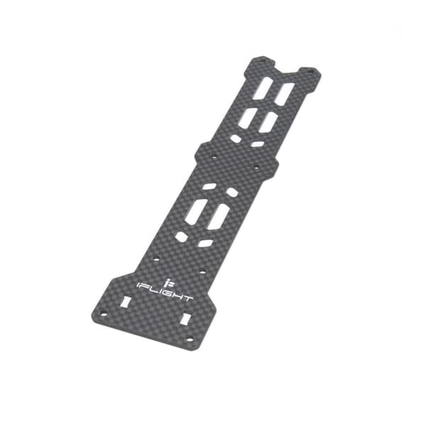 iFlight Chimera7 Spare Top Plate