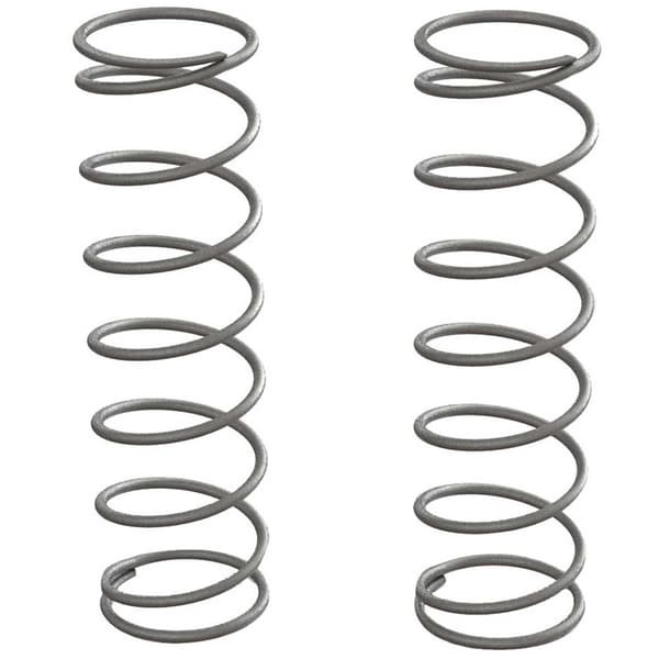 AR330507 Shock Spring 85mm 1.09N/mm (2)