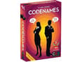 Miniatyrbilde 1 av 2: Codenames (Polsk/Polish)