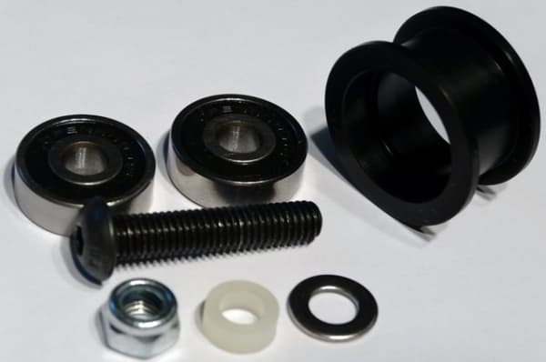 Idler Pulley kit