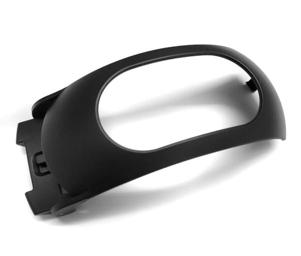 Chasing M2/M2 Pro - Batteri festebøyle - Standard