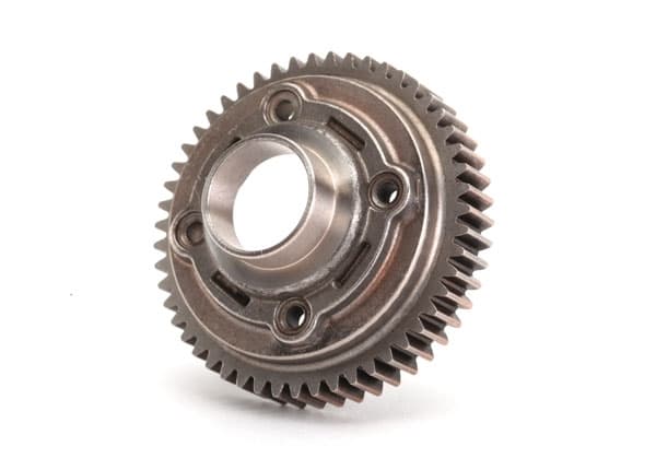 TRX-8574 Spur Gear Center Differential 51T