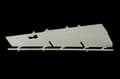 Miniatyrbilde 4 av 11: ITALERI 1:72 - B-52H Stratofortress