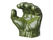 Marvel Avengers E0615EU7 lekevåpen