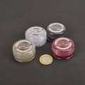 Miniatyrbilde 3 av 3: Core RC Lithium Grease 10ml