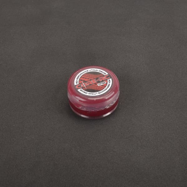 Core RC Lithium Grease 10ml