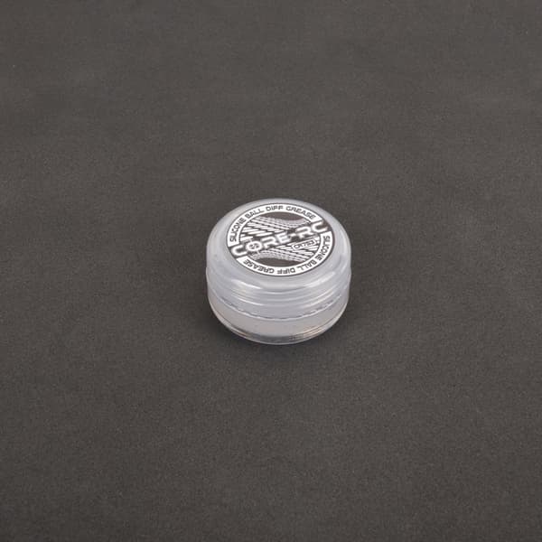 Core RC Silicone Ball Diff Grease 10ml