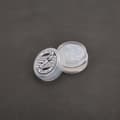 Miniatyrbilde 1 av 3: Core RC Silicone Ball Diff Grease 10ml
